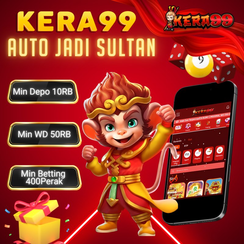 KERA99
