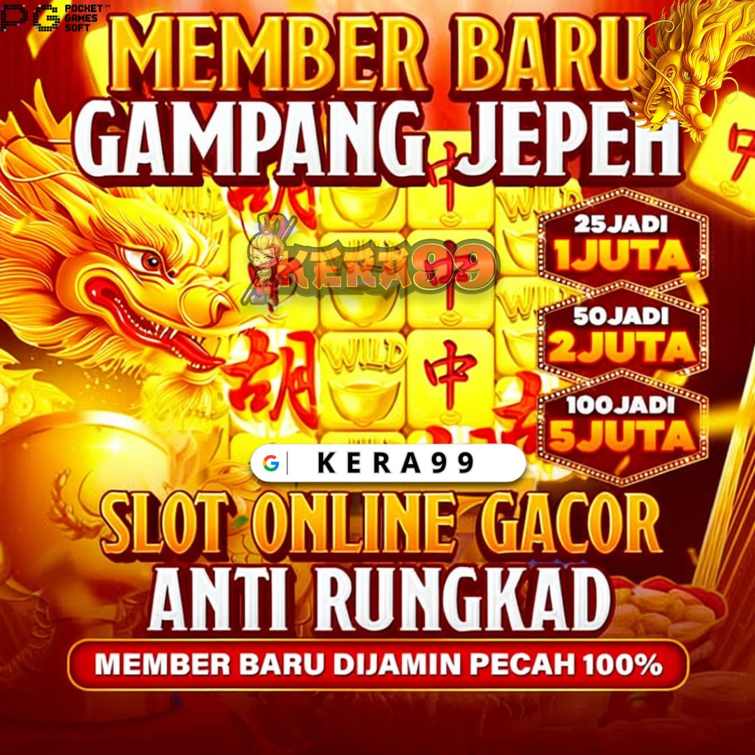 KERA99 Situs Game Online Gampang JP & Terpercaya - WooCommerce eCommerce